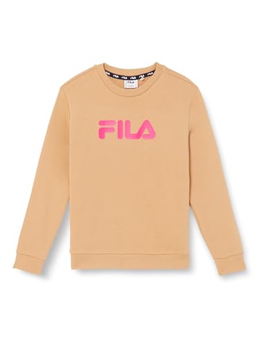 FILA SORDAL-Iced Coffee-134/140 von FILA