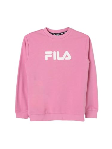 FILA SORDAL-Moonlite Mauve-158/164 FILA SORDAL-Moonlite Mauve-158/164 von FILA