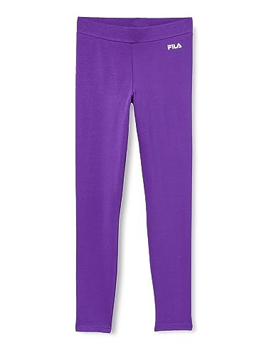 FILA SVELVIK-Royal Purple-170/176 von FILA