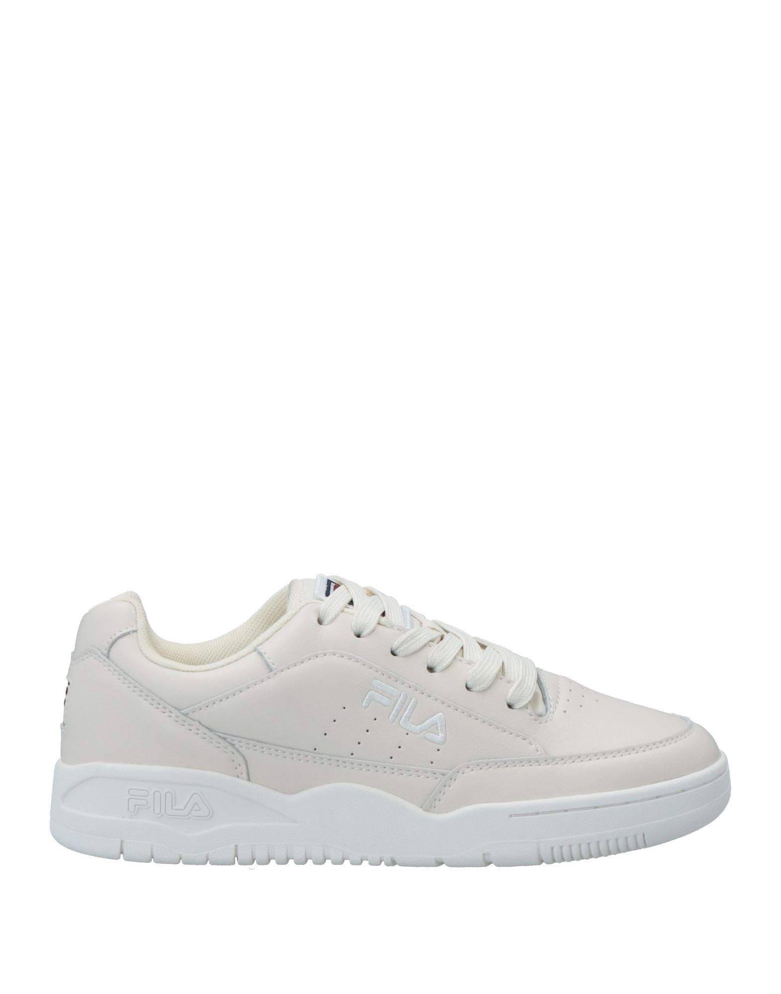 FILA Sneakers Damen Beige von FILA