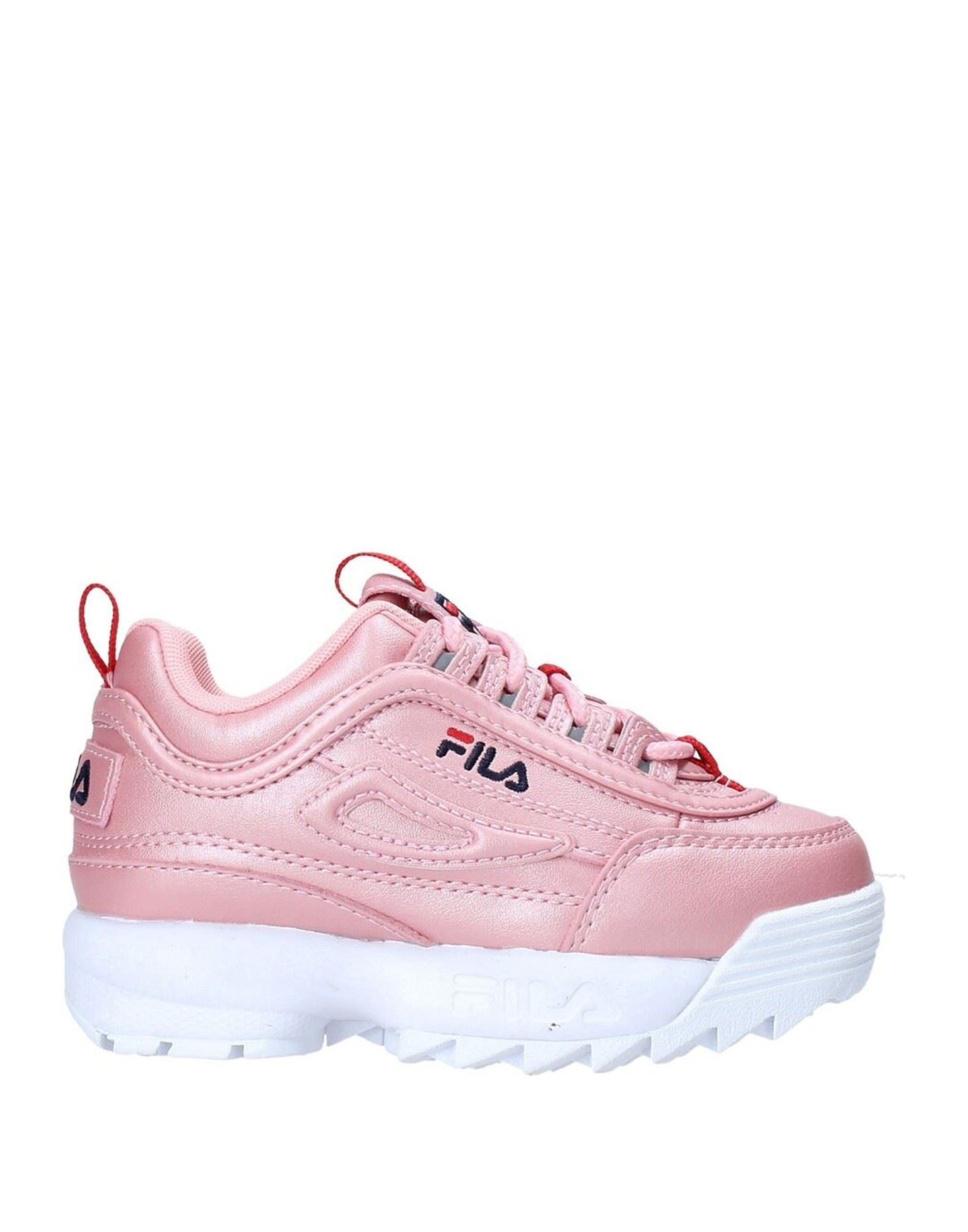 FILA Sneakers Damen Bunt von FILA