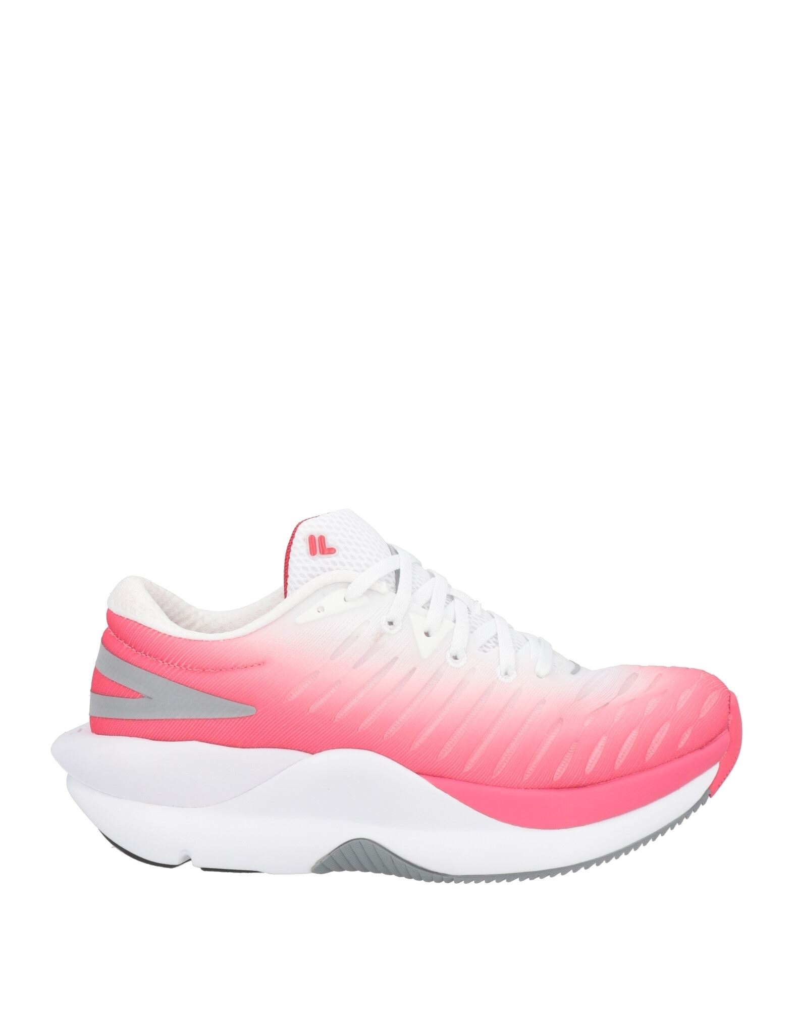 FILA Sneakers Damen Koralle von FILA