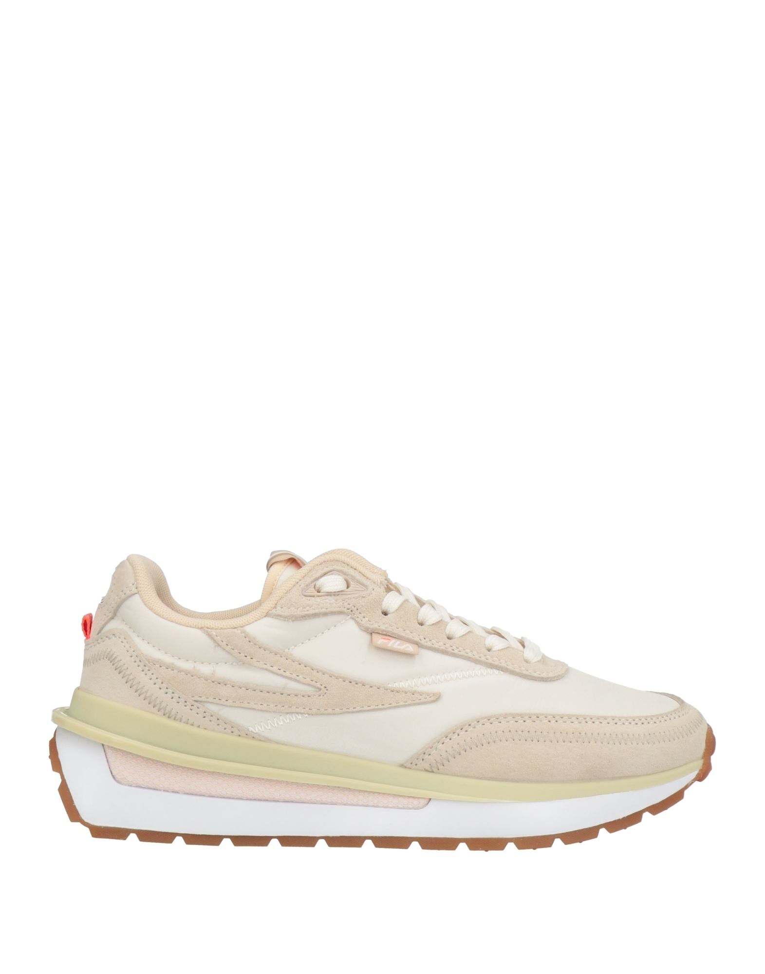 FILA Sneakers Damen Sand von FILA