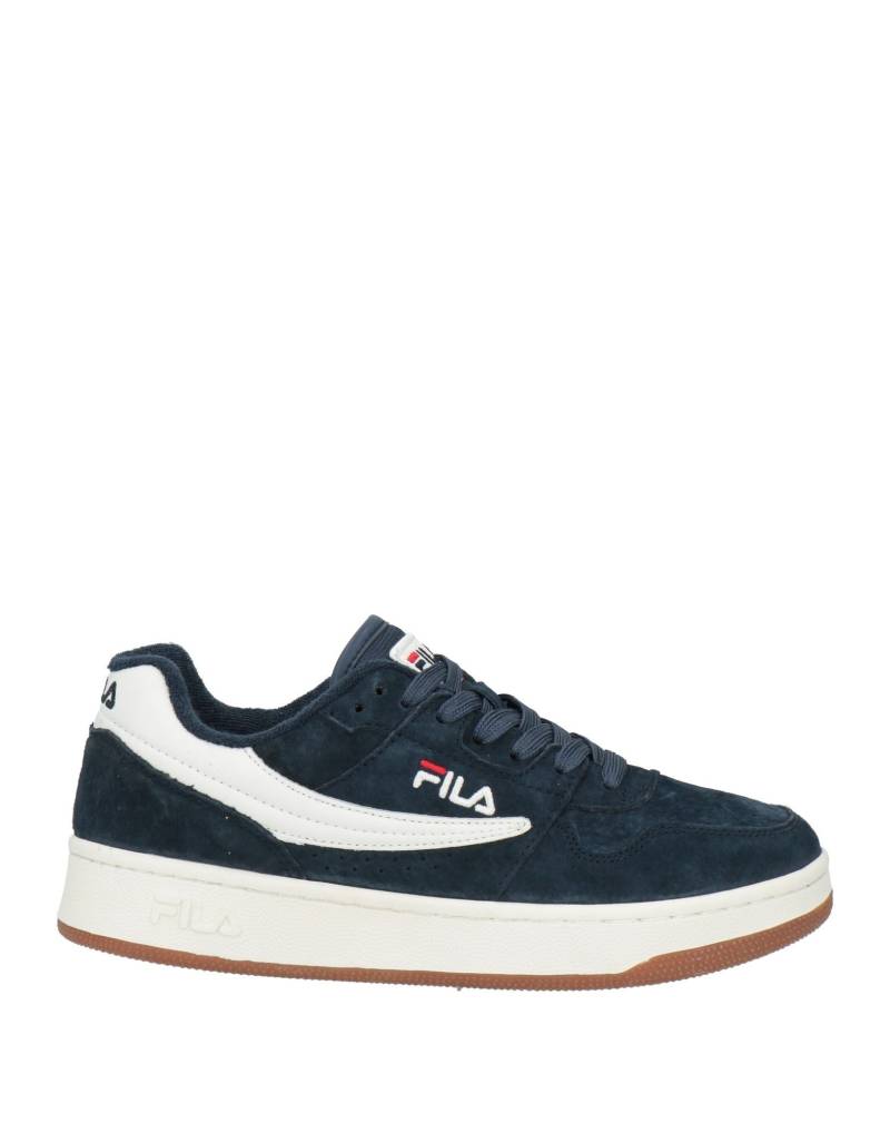 FILA Sneakers Herren Marineblau von FILA