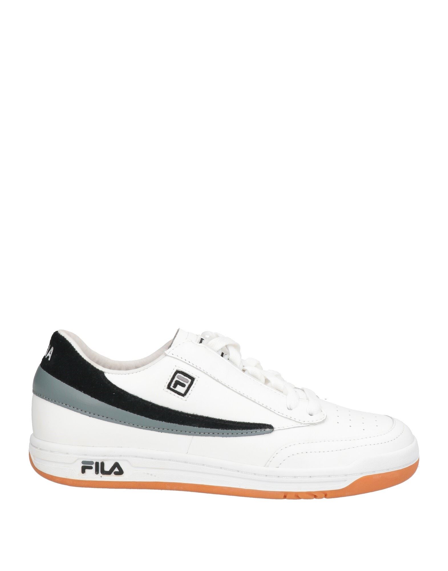 FILA Sneakers Herren Weiß von FILA