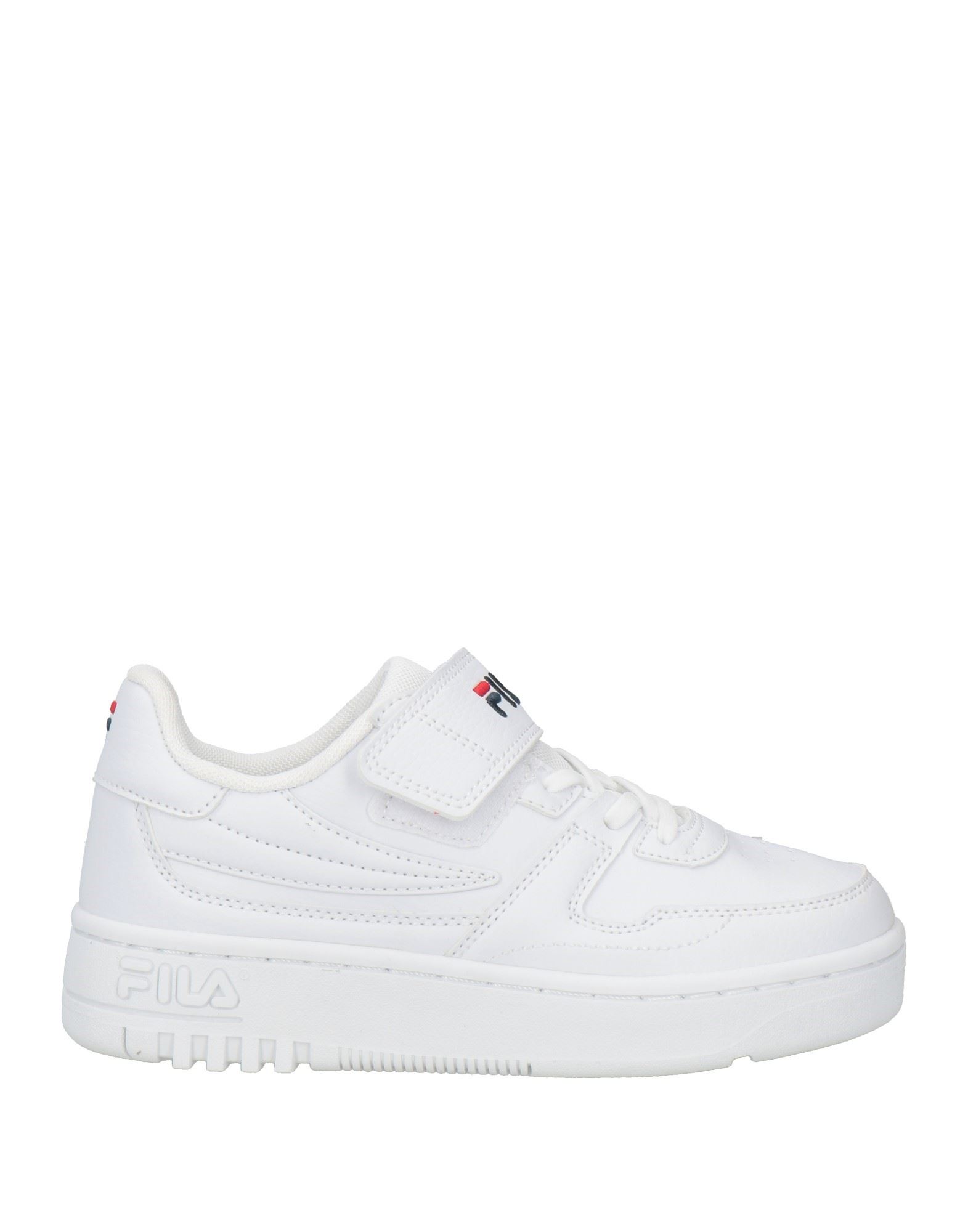 FILA Sneakers Kinder Weiß von FILA