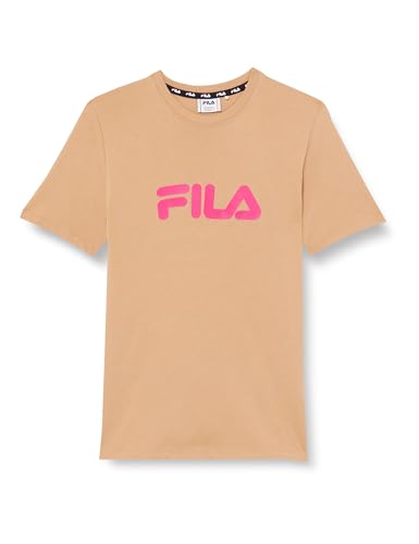 FILA Solberg-Iced Coffee-158/164 von FILA