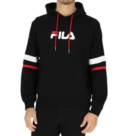 FILA Solms Hoody FAM0398-83111 L von FILA