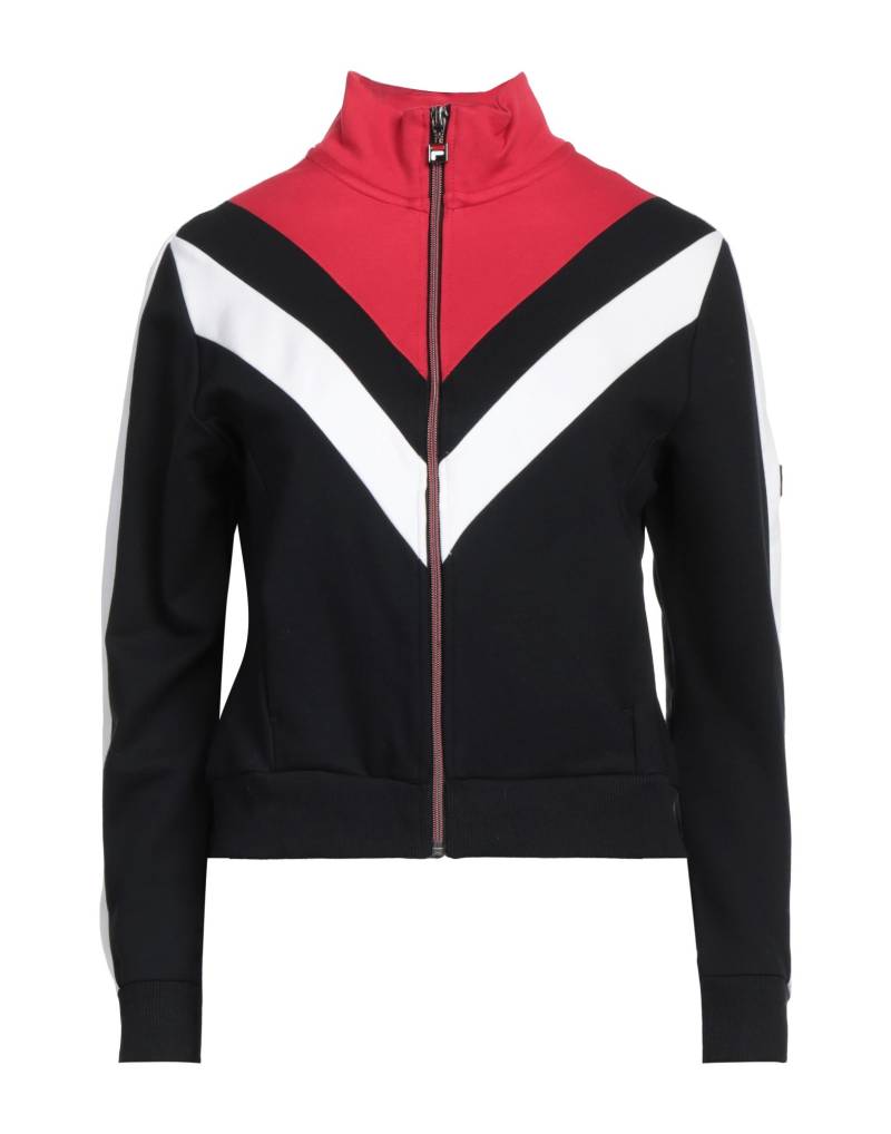 FILA Sweatshirt Damen Rot von FILA