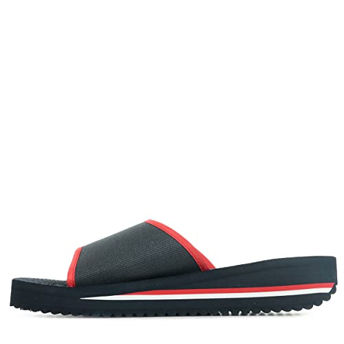 FILA Tomaia Slipper FFM002650005, Sandalen - 43 EU von FILA