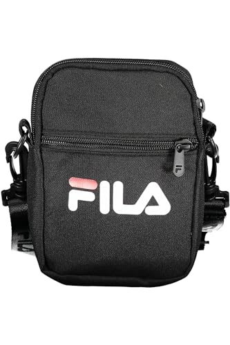 FILA FRESNO-Black-Onesize von FILA