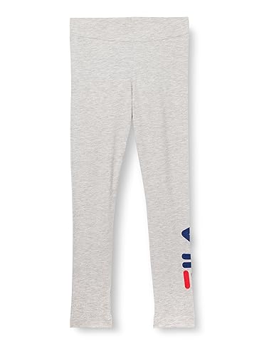 FILA Unisex Kinder Bambari Leggings von FILA