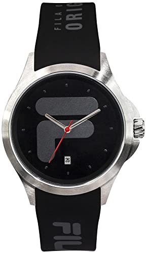 Fila Armbanduhr 38-181-001 von FILA