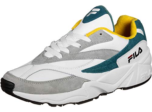 Fila Herren Sneaker Venom Low Sneakers von FILA