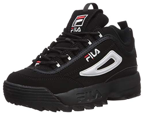 Fila Kids' Disruptor III Sneaker von FILA