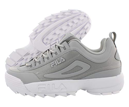 Fila Men's Strada Disruptor von FILA