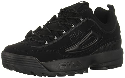 Fila Men's Strada Disruptor von Fila