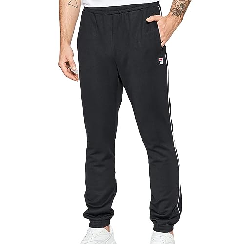 Fila Zvolen Tracksuit Pants L von FILA