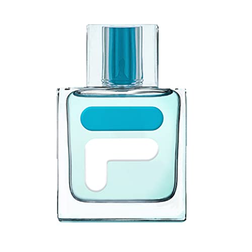 For Man Eau De Parfum Spray for Men 100 ml von FILA