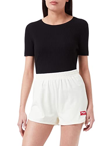 TOULON shorts-Sweet Corn-2XL von FILA