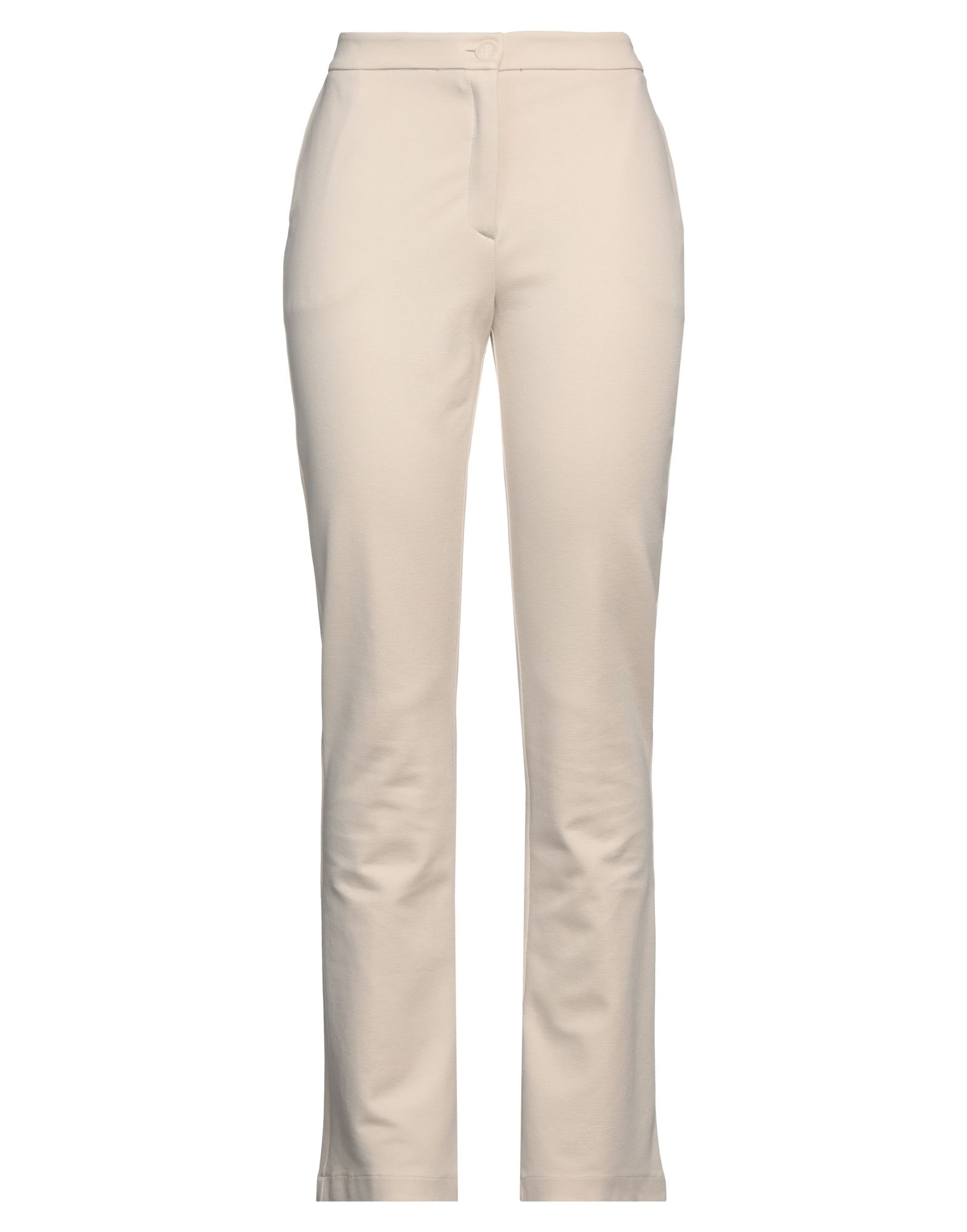 FILBEC Hose Damen Beige von FILBEC