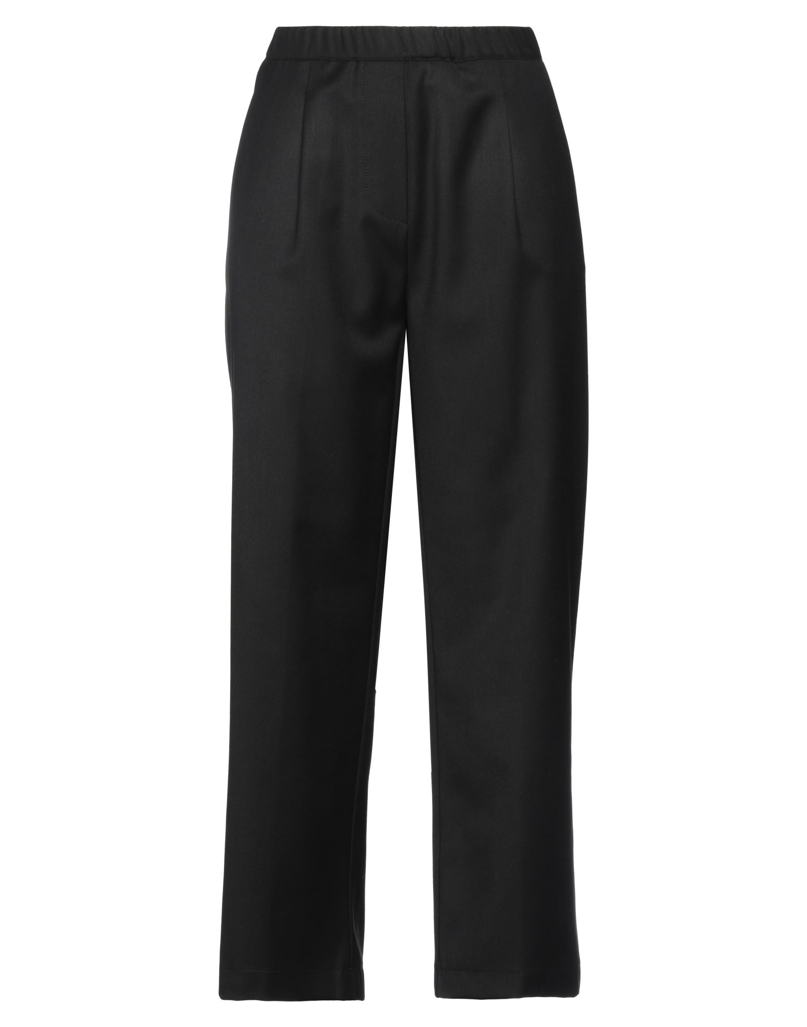 FILBEC Hose Damen Schwarz von FILBEC