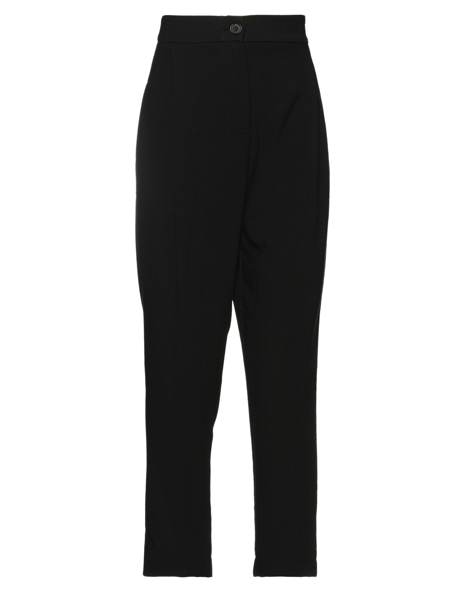 FILBEC Hose Damen Schwarz von FILBEC