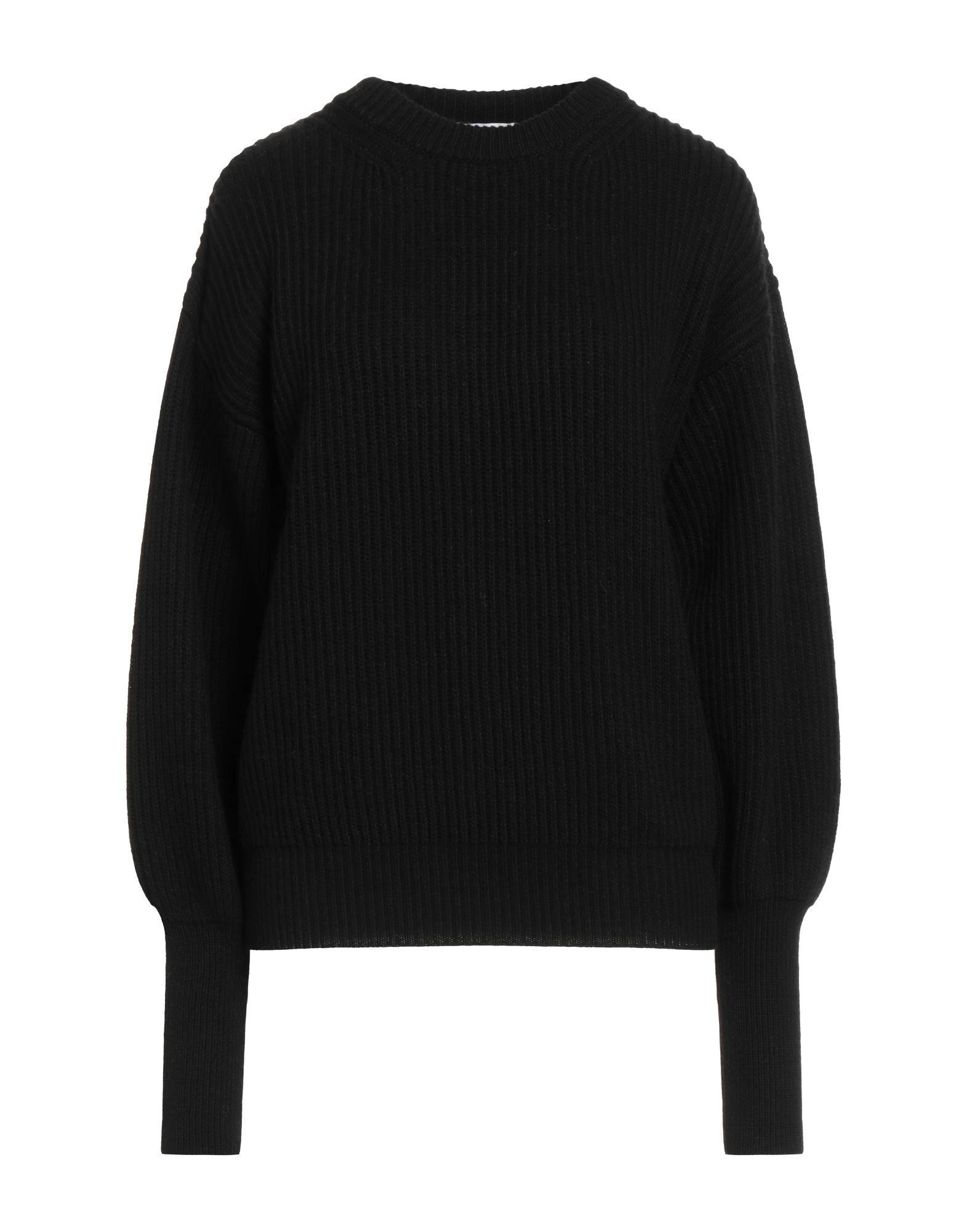 FILBEC Pullover Damen Schwarz FILBEC Pullover Damen Schwarz von FILBEC