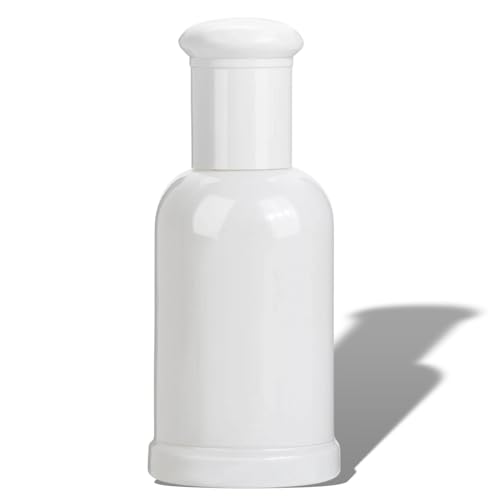 Herren Köln Parfüm 1.6 fl. oz. (50 ml) Eau de Toilette Duftspray(03) von FILFEEL