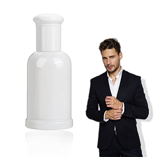 Herren Köln Parfüm Eau de Toilette Spray 1.6 fl. oz. (50 ml)(03#) von FILFEEL