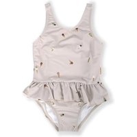FILIBABBA Badeanzug Eva First Swim Cool Summer FILIBABBA Badeanzug Eva First Swim Cool Summer von Filibabba