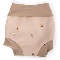FILIBABBA Neoprenbadehose Lucca Cool Summer von Filibabba