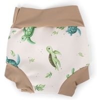 FILIBABBA Neoprenbadehose Lucca First Swim von Filibabba