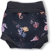 FILIBABBA Neoprenbadehose Lucca Rainbow Reef von Filibabba