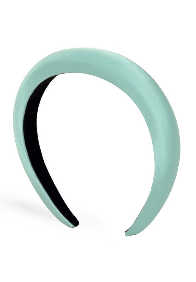 FILIPPA FIRENZE Schmuckset Apéro, mit tollem Satin-Finish von FILIPPA FIRENZE