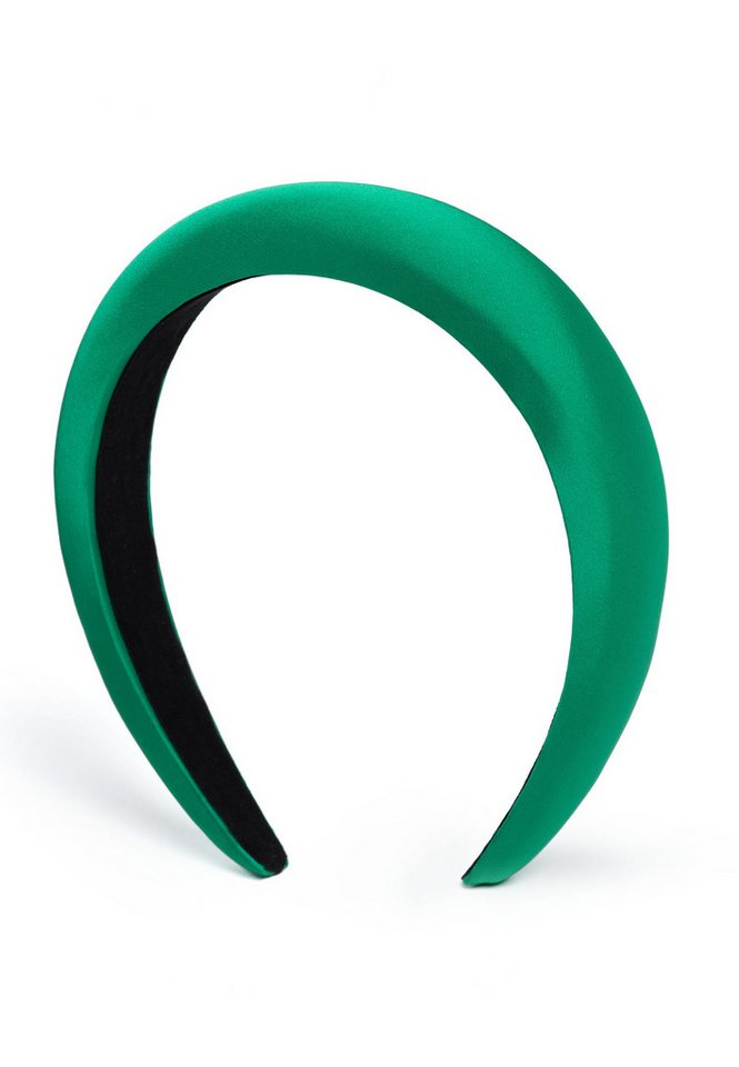 FILIPPA FIRENZE Schmuckset Apéro, mit tollem Satin-Finish von FILIPPA FIRENZE