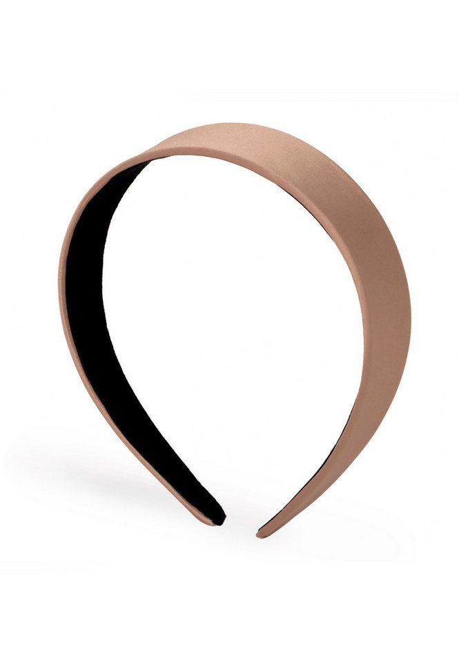 FILIPPA FIRENZE Schmuckset CinCin, in schlichtem Design FILIPPA FIRENZE Schmuckset CinCin, in schlichtem Design von FILIPPA FIRENZE