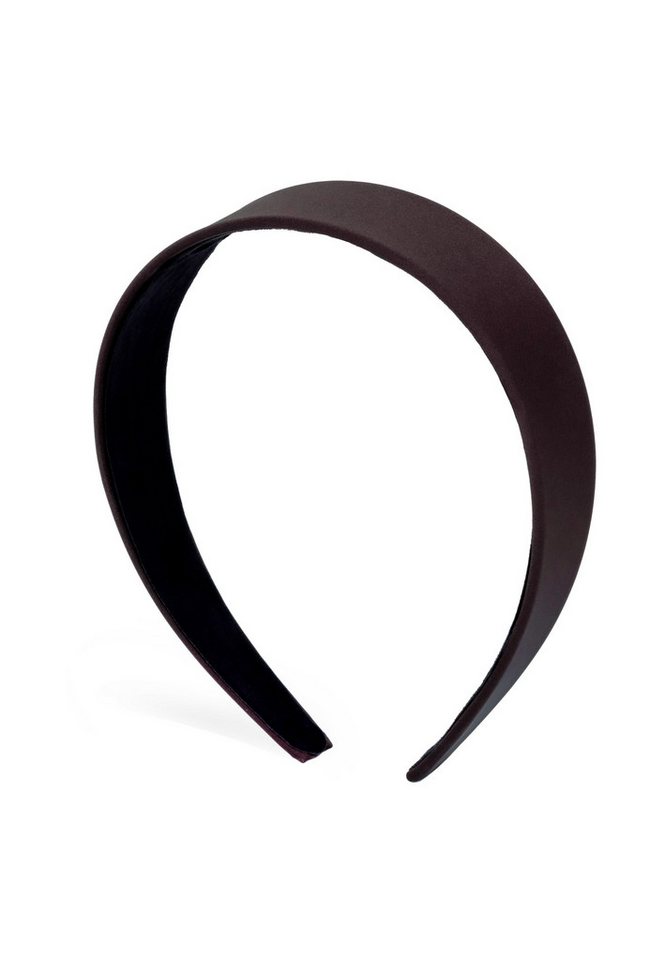 FILIPPA FIRENZE Schmuckset CinCin, in schlichtem Design FILIPPA FIRENZE Schmuckset CinCin, in schlichtem Design von FILIPPA FIRENZE