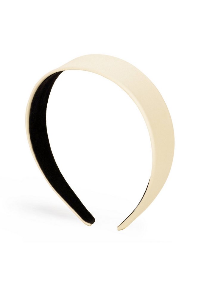 FILIPPA FIRENZE Schmuckset CinCin, in schlichtem Design FILIPPA FIRENZE Schmuckset CinCin, in schlichtem Design von FILIPPA FIRENZE