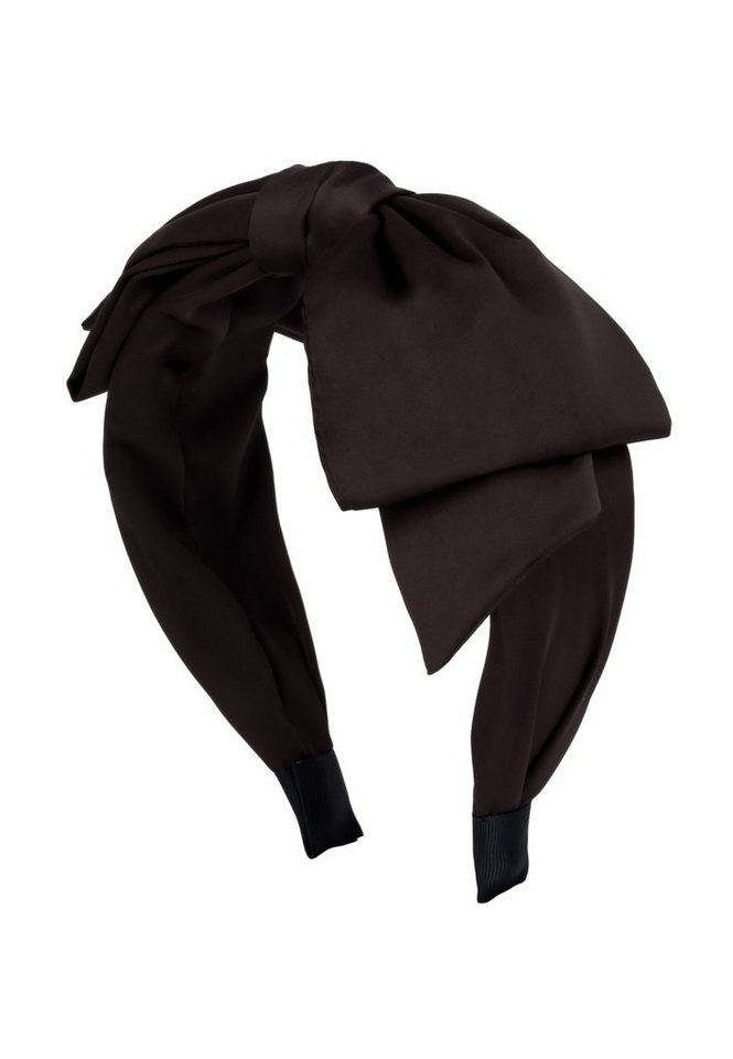 FILIPPA FIRENZE Schmuckset Satin Bow, mit eleganter Schleife FILIPPA FIRENZE Schmuckset Satin Bow, mit eleganter Schleife von FILIPPA FIRENZE