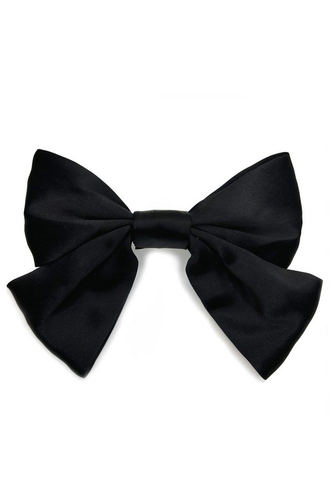 FILIPPA FIRENZE Schmuckset Silk Bow, mit Schleife aus Seide FILIPPA FIRENZE Schmuckset Silk Bow, mit Schleife aus Seide von FILIPPA FIRENZE