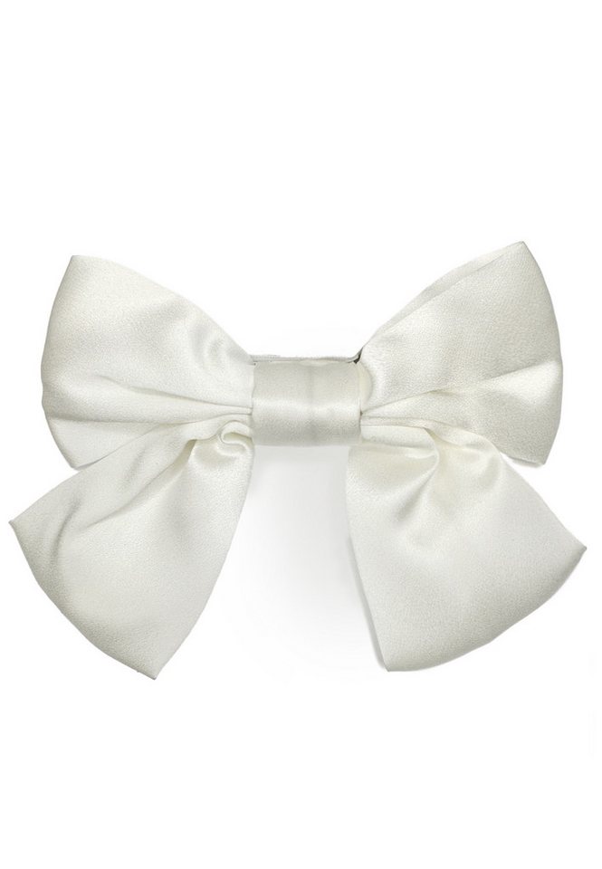 FILIPPA FIRENZE Schmuckset Silk Bow, mit einer Schleife aus Seide FILIPPA FIRENZE Schmuckset Silk Bow, mit einer Schleife aus Seide von FILIPPA FIRENZE