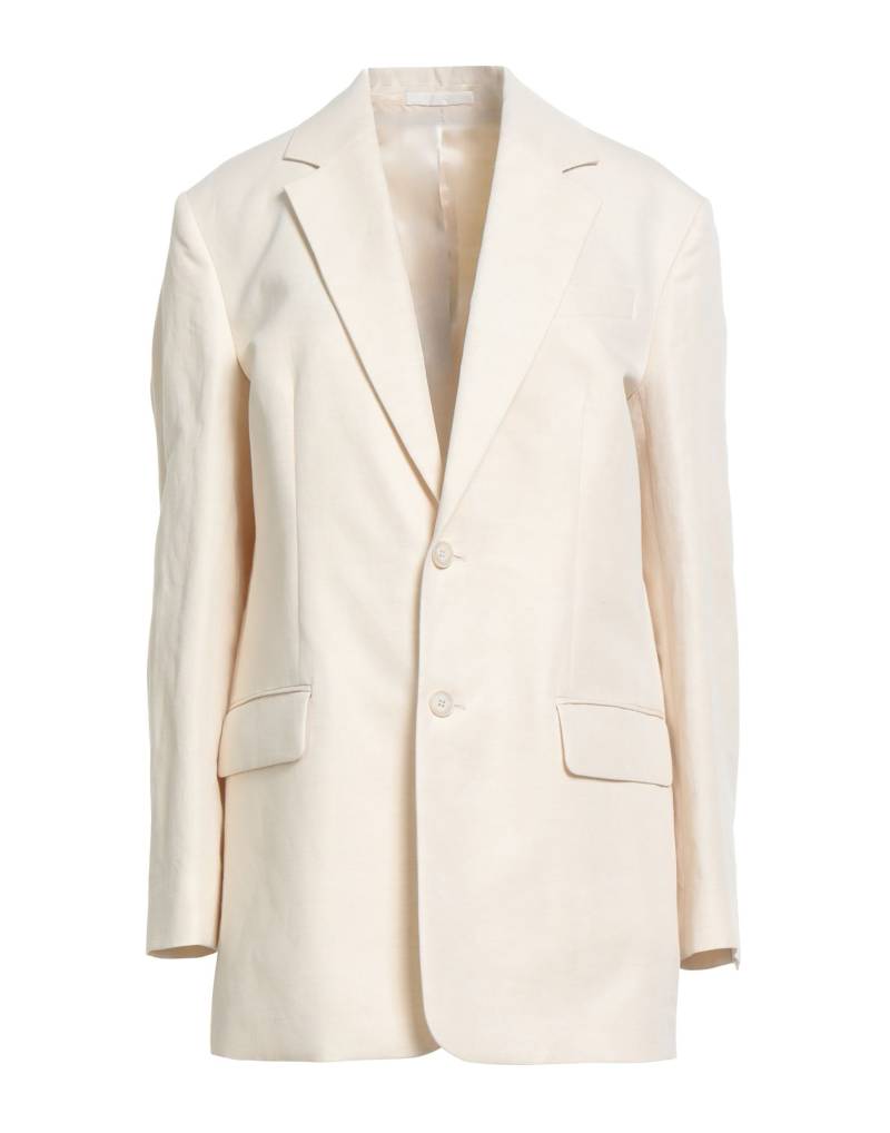 FILIPPA K Blazer Damen Elfenbein von FILIPPA K