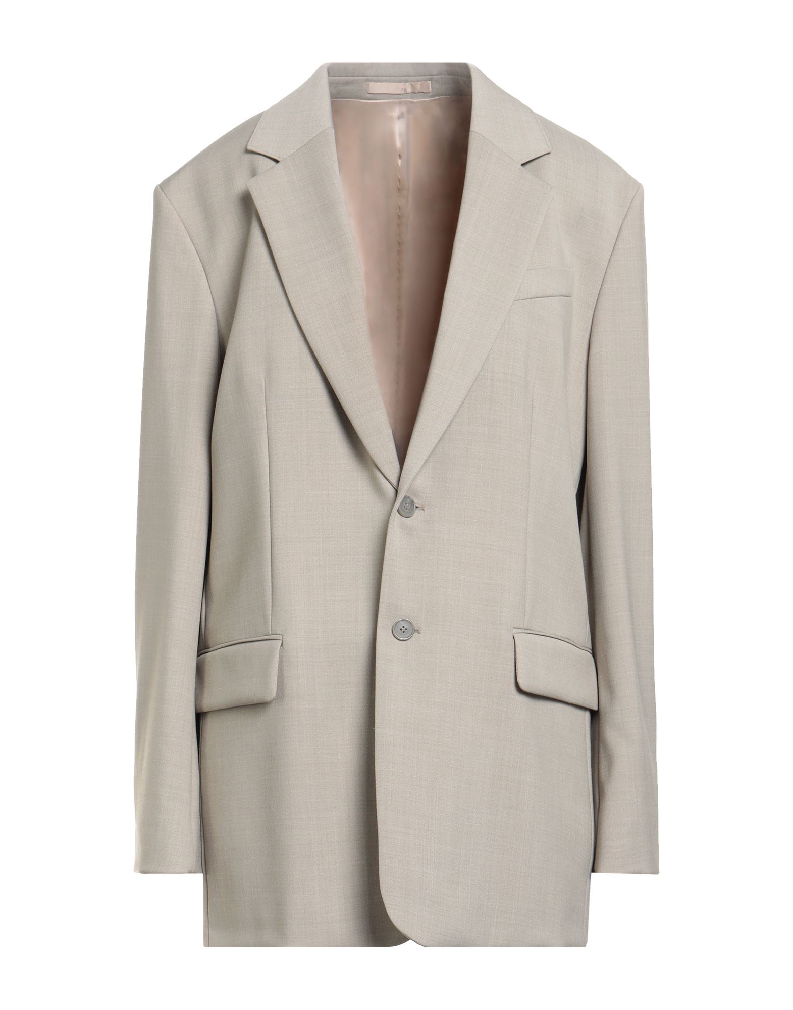 FILIPPA K Blazer Damen Grau von FILIPPA K
