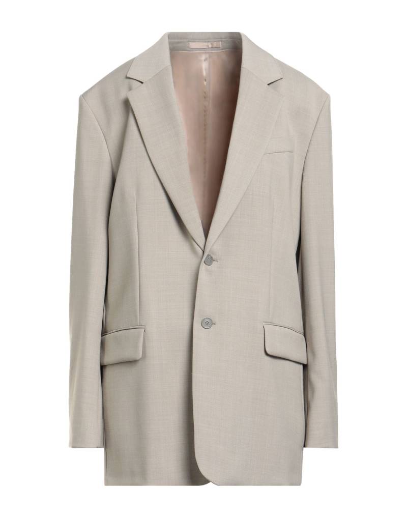 FILIPPA K Blazer Damen Grau von FILIPPA K