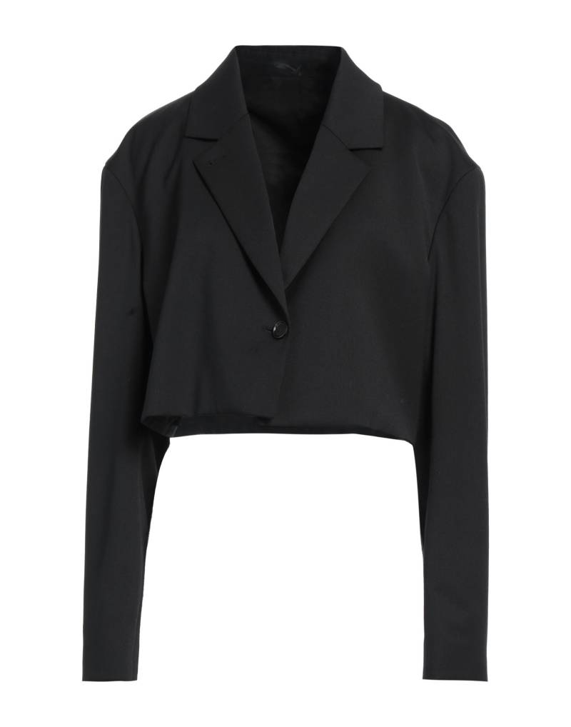 FILIPPA K Blazer Damen Schwarz von FILIPPA K