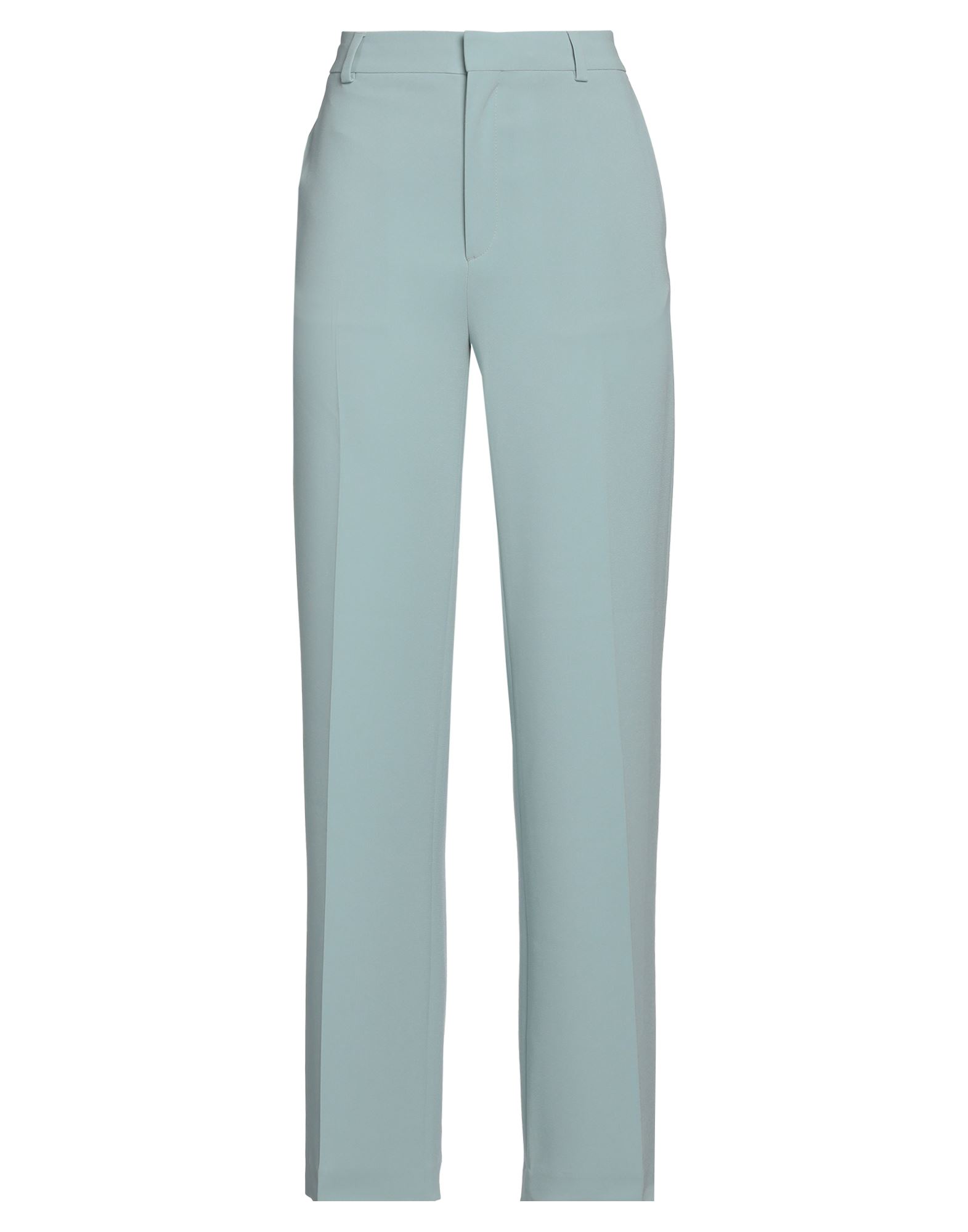 FILIPPA K Hose Damen Salbeigrün von FILIPPA K