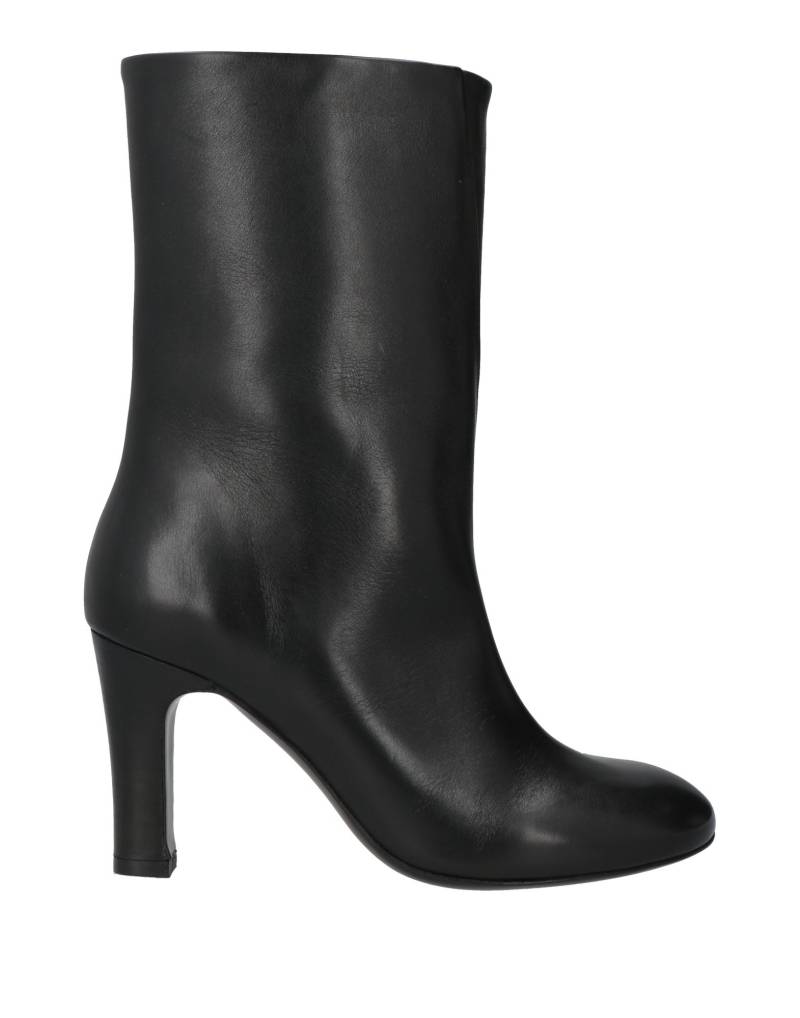 FILIPPA K Stiefelette Damen Schwarz von FILIPPA K
