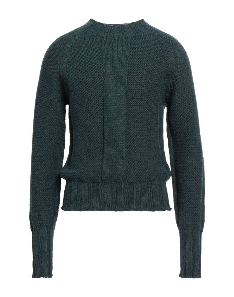 FILIPPO DE LAURENTIIS Pullover Herren Aquamarin von FILIPPO DE LAURENTIIS