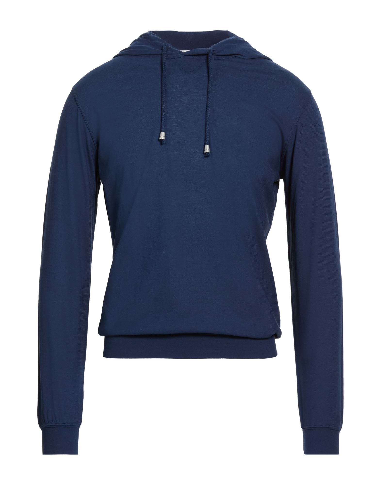 FILIPPO DE LAURENTIIS Sweatshirt Herren Marineblau von FILIPPO DE LAURENTIIS